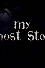 Watch My Ghost Story 123MoviesFree